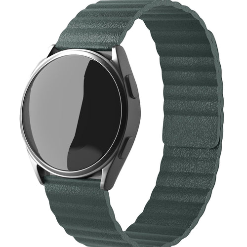watch-gt-3-pro-43mm-armband