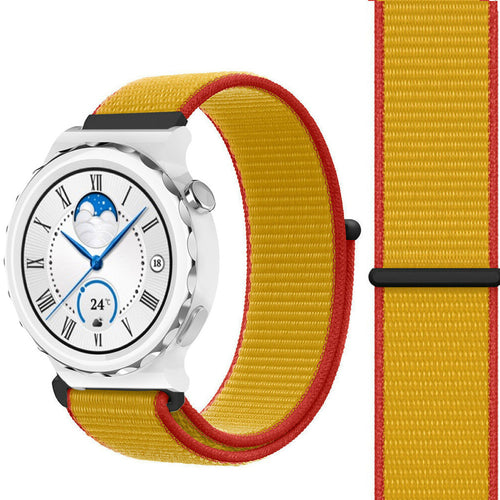 watch-gt-3-pro-43mm-armband