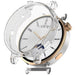 Huawei Watch GT 4 - 41mm TPU case (transparant)