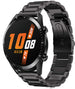 Huawei Watch GT 2 Titanium Strap (Black)