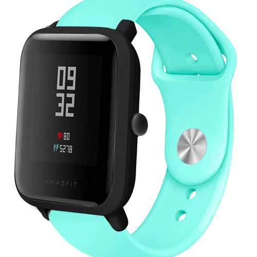 xiaomi-amazfit-bip-aqua