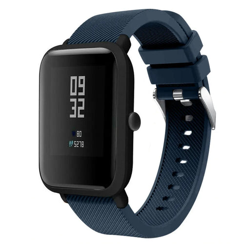 xiaomi-amazfit-bip-blau