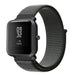 Xiaomi Amazfit Bip nylon band (groen)