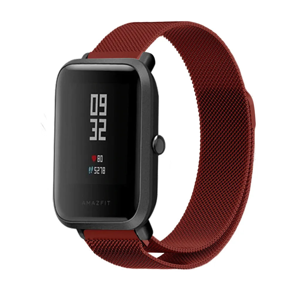 xiaomi-amazfit-bip-rot