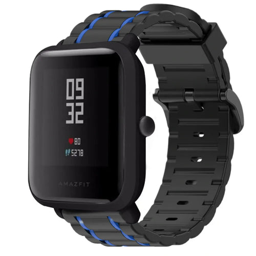 xiaomi-amazfit-bip-schwarz