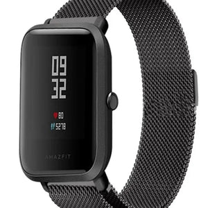 xiaomi-amazfit-bip-schwarz
