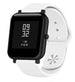 Xiaomi Amazfit Bip Sport Strap (White)