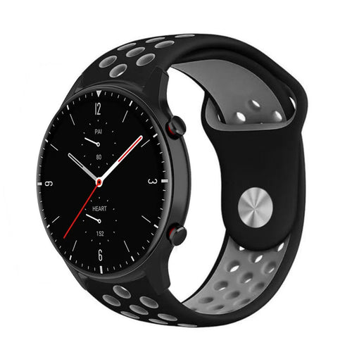 xiaomi-amazfit-gtr-2-sport-band