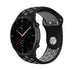 Amazfit GTR 2 Sport Strap (Black/Grey)