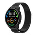 Xiaomi Mi Watch Milanese band (zwart)