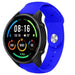 Xiaomi Mi Watch sport band (blauw)