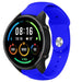 Xiaomi Mi Watch sport band (blauw)