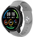 Xiaomi Mi Watch sport band (grijs)