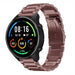 Xiaomi Mi Watch Steel Strap (Bronze Gold)