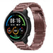 Xiaomi Mi Watch Steel Strap (Bronze Gold)