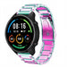 Xiaomi Mi Watch Steel Strap (Pearlescent)