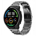 Xiaomi Mi Watch titanium bandje (grafiet)