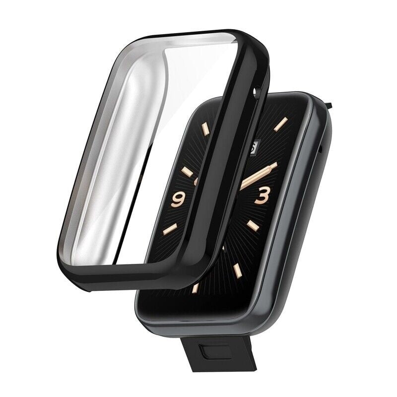 Xiaomi Smart Band 7 Pro TPU hoesje