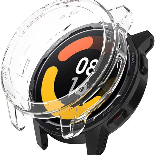 Xiaomi Watch S1 Active TPU Case