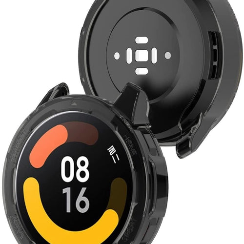 xiaomi-watch-s1-active-case-zwart-1