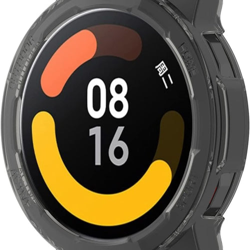 xiaomi-watch-s1-active-case-zwart-2