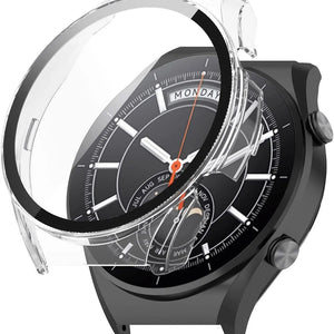 xiaomi-watch-s1-hardcase-transparant