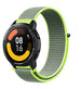 Xiaomi Watch S1 nylon band (fluoriserend)