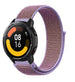 Xiaomi Watch S1 nylon band (lila)