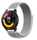 Xiaomi Watch S1 nylon band (zeeschelp)