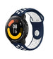 Xiaomi Watch S1 sport band (blauw/wit)
