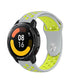 Xiaomi Watch S1 Sport Strap (Grey/Yellow)