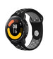 Xiaomi Watch S1 sport band (zwart/grijs)