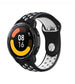 Xiaomi Watch S1 sport band (zwart/wit)