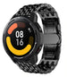 Xiaomi Watch S1 stalen draak band (zwart)