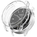 Xiaomi Watch S3 TPU case (transparant)
