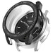 Xiaomi Watch S3 TPU hoesje