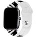 Wild Zebra Amazfit GTS 4 Strap