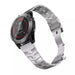 Garmin Fenix 7x Titanium Strap (Silver)