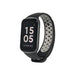 Xiaomi Smart Band 8 Active Sport Strap (Black/Gray)