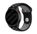 Xiaomi Watch S3 sport bandje (zwart/grijs)
