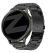 Bandz Garmin Forerunner 255s stalen band 
