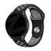 Bandz Amazfit Cheetah (Pro) sport band 