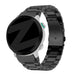 Bandz Garmin Forerunner 745 stalen band 