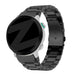 Bandz Garmin Quatix 8 - 47mm Steel Strap 