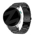 Bandz Garmin Fenix 5/6 stalen band 