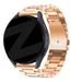 Bandz Garmin Venu stalen band 