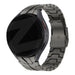 Bandz Samsung Galaxy Watch FE Steel Strap 