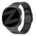 Bandz Samsung Galaxy Watch 8 - 44mm stalen band 