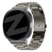 Bandz Samsung Galaxy Watch 8 Classic Steel Strap 