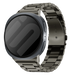 Samsung Galaxy Watch 8 - 40mm titanium bandje (grafiet)